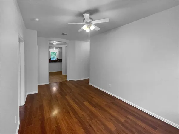 $378,000 | 4404 Coldbrook Lane, Sachse, TX 75048