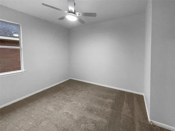 $378,000 | 4404 Coldbrook Lane, Sachse, TX 75048