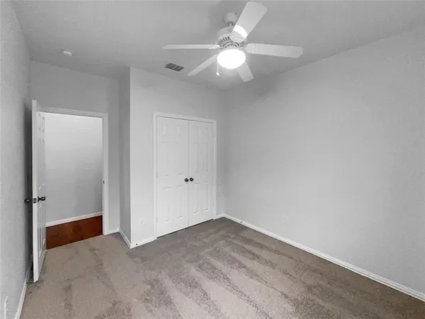 $378,000 | 4404 Coldbrook Lane, Sachse, TX 75048