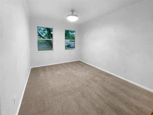 $378,000 | 4404 Coldbrook Lane, Sachse, TX 75048