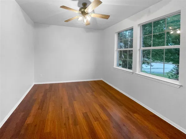 $378,000 | 4404 Coldbrook Lane, Sachse, TX 75048