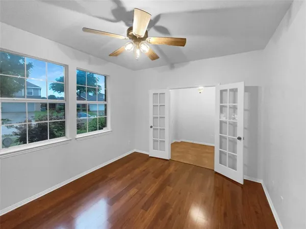 $378,000 | 4404 Coldbrook Lane, Sachse, TX 75048