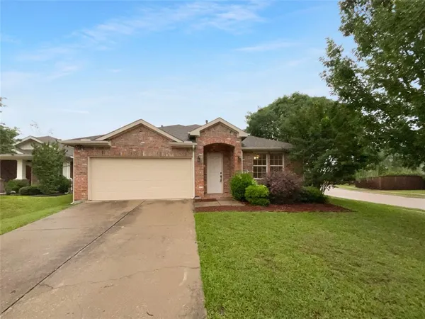 $378,000 | 4404 Coldbrook Lane, Sachse, TX 75048