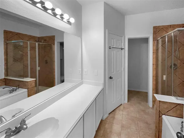 $378,000 | 4404 Coldbrook Lane, Sachse, TX 75048