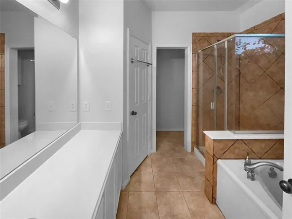 $378,000 | 4404 Coldbrook Lane, Sachse, TX 75048