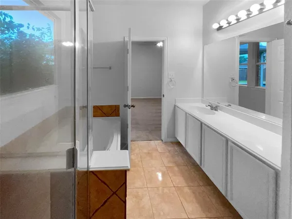 $378,000 | 4404 Coldbrook Lane, Sachse, TX 75048