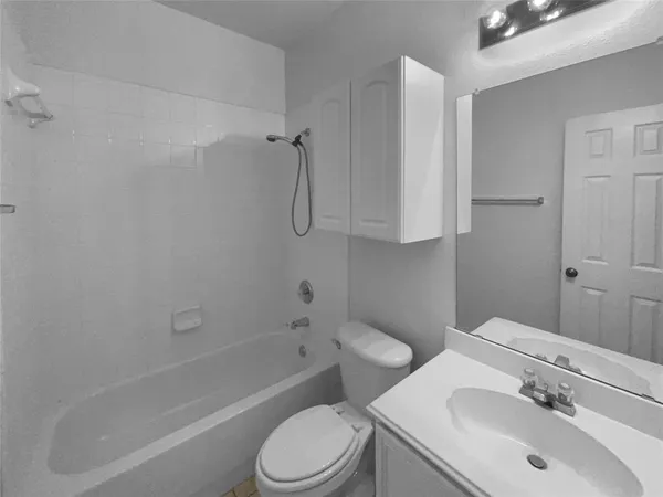 $378,000 | 4404 Coldbrook Lane, Sachse, TX 75048