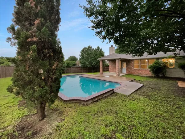 $378,000 | 4404 Coldbrook Lane, Sachse, TX 75048