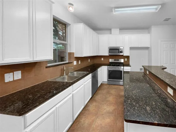 $378,000 | 4404 Coldbrook Lane, Sachse, TX 75048