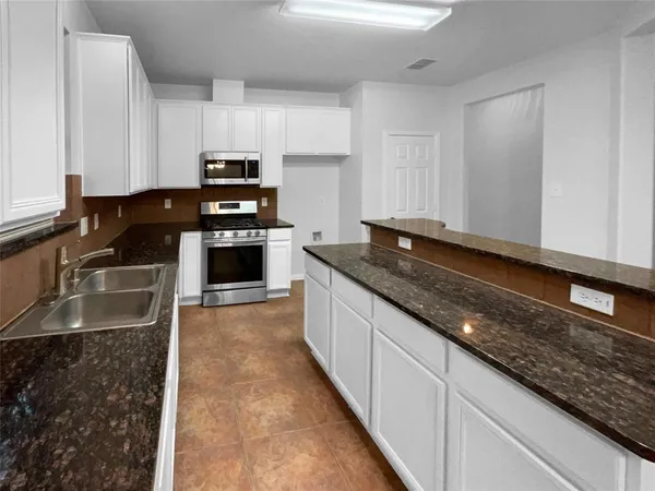 $378,000 | 4404 Coldbrook Lane, Sachse, TX 75048