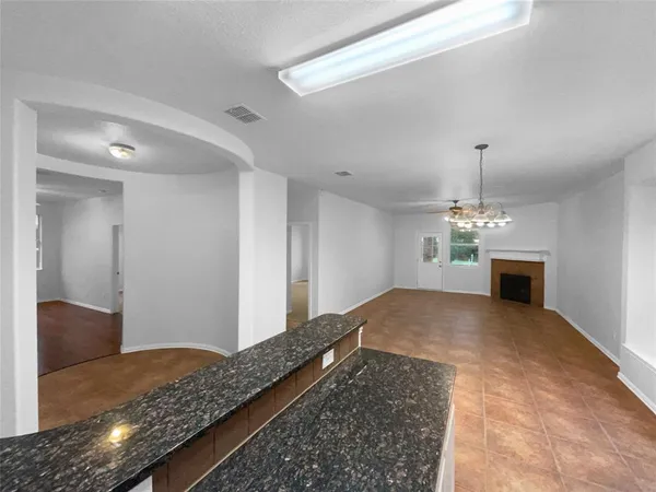 $378,000 | 4404 Coldbrook Lane, Sachse, TX 75048