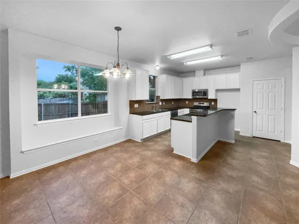 $378,000 | 4404 Coldbrook Lane, Sachse, TX 75048