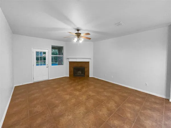 $378,000 | 4404 Coldbrook Lane, Sachse, TX 75048