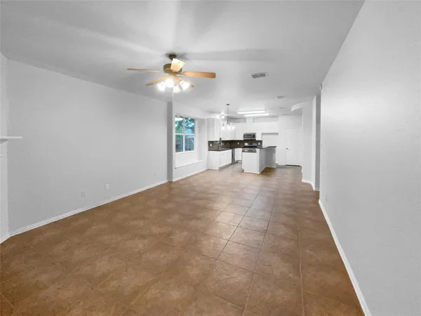 $378,000 | 4404 Coldbrook Lane, Sachse, TX 75048