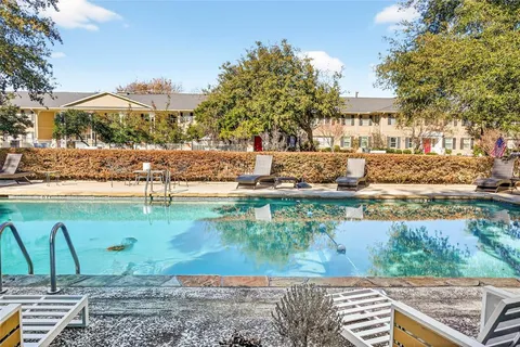 $450,000 | 6234 Bandera Avenue, Unit C, Dallas, TX 75225