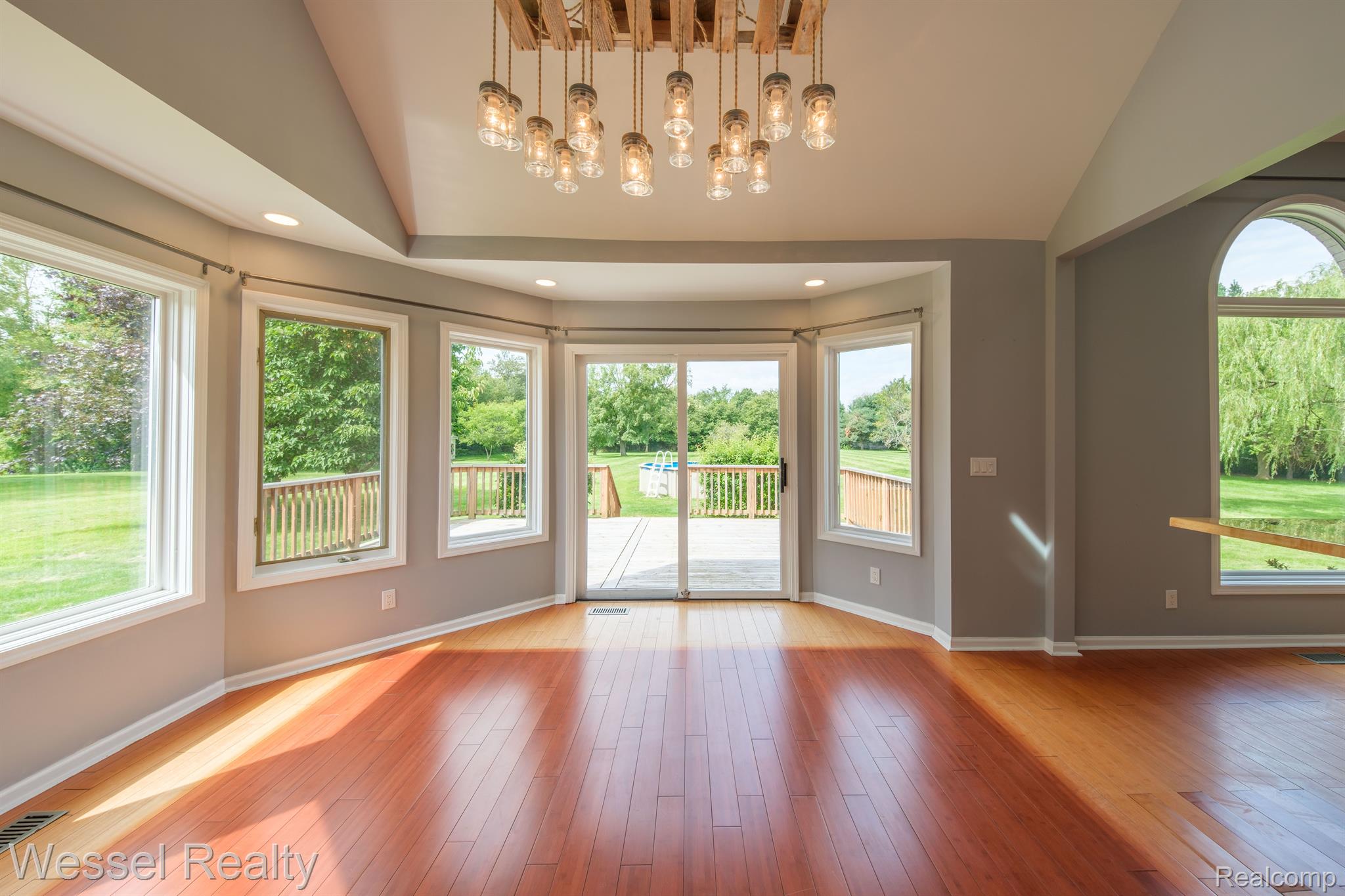 1875 Townsend Road Leonard, MI 48367 - Photo 12 of 38 Gallery Image 12