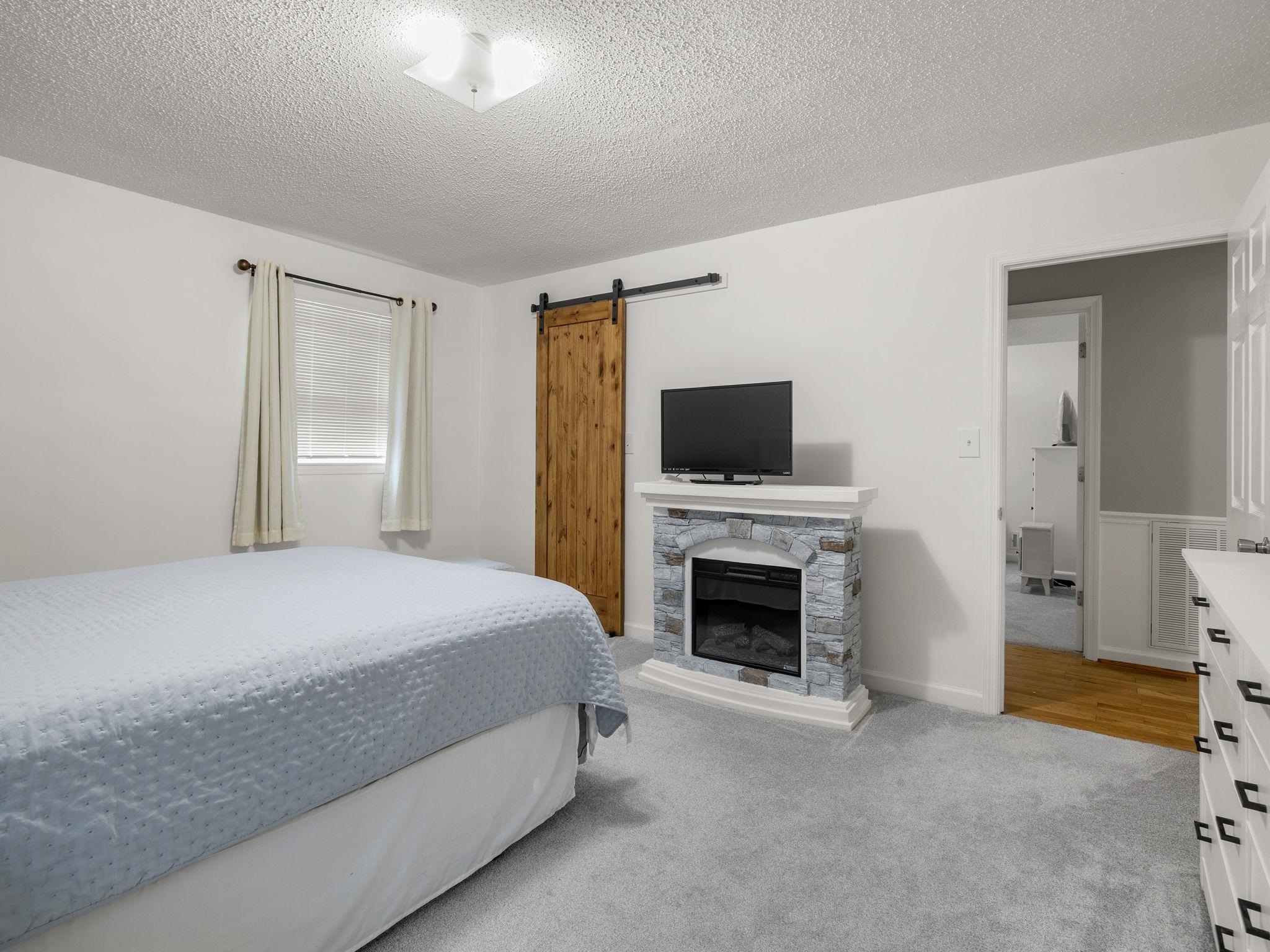 212 Mason Drive Inman, SC 29349 - Photo 21 of 39 Gallery Image 21