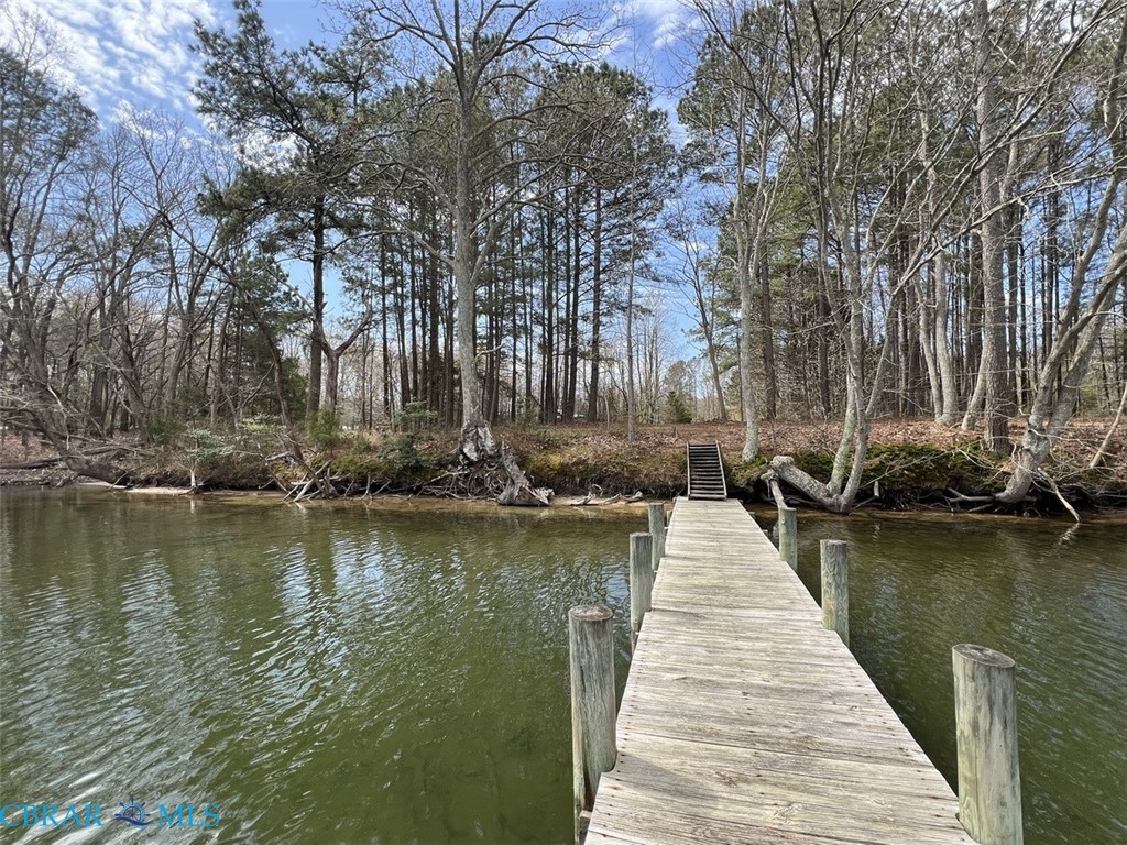 12 Old Fairport Road Reedville, VA 22539 - Photo 10 of 10