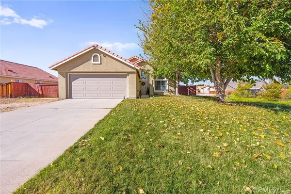 $405,000 | 13196 Oberlin Avenue, Victorville, CA 92392