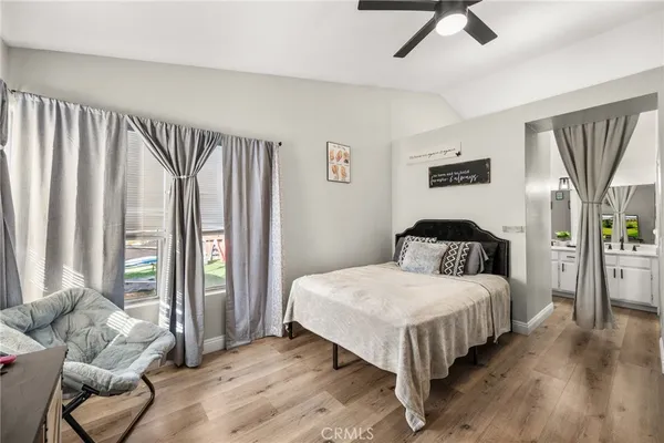 $405,000 | 13196 Oberlin Avenue, Victorville, CA 92392