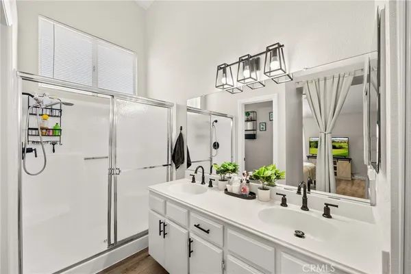 $405,000 | 13196 Oberlin Avenue, Victorville, CA 92392