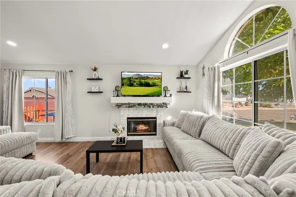 $405,000 | 13196 Oberlin Avenue, Victorville, CA 92392