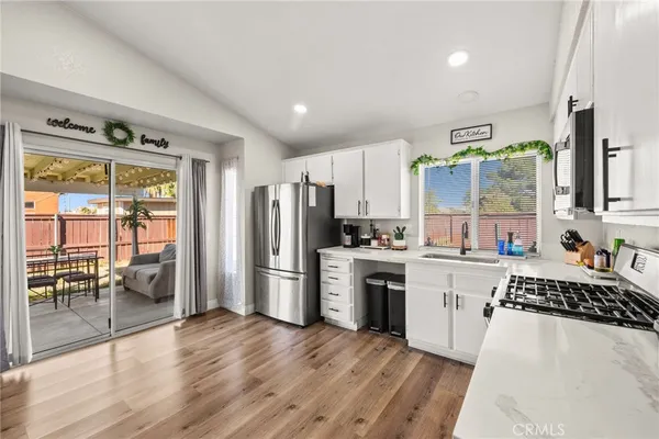 $405,000 | 13196 Oberlin Avenue, Victorville, CA 92392