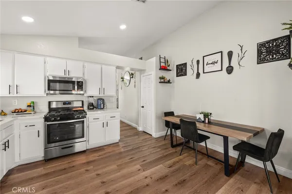 $405,000 | 13196 Oberlin Avenue, Victorville, CA 92392