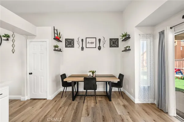 $405,000 | 13196 Oberlin Avenue, Victorville, CA 92392