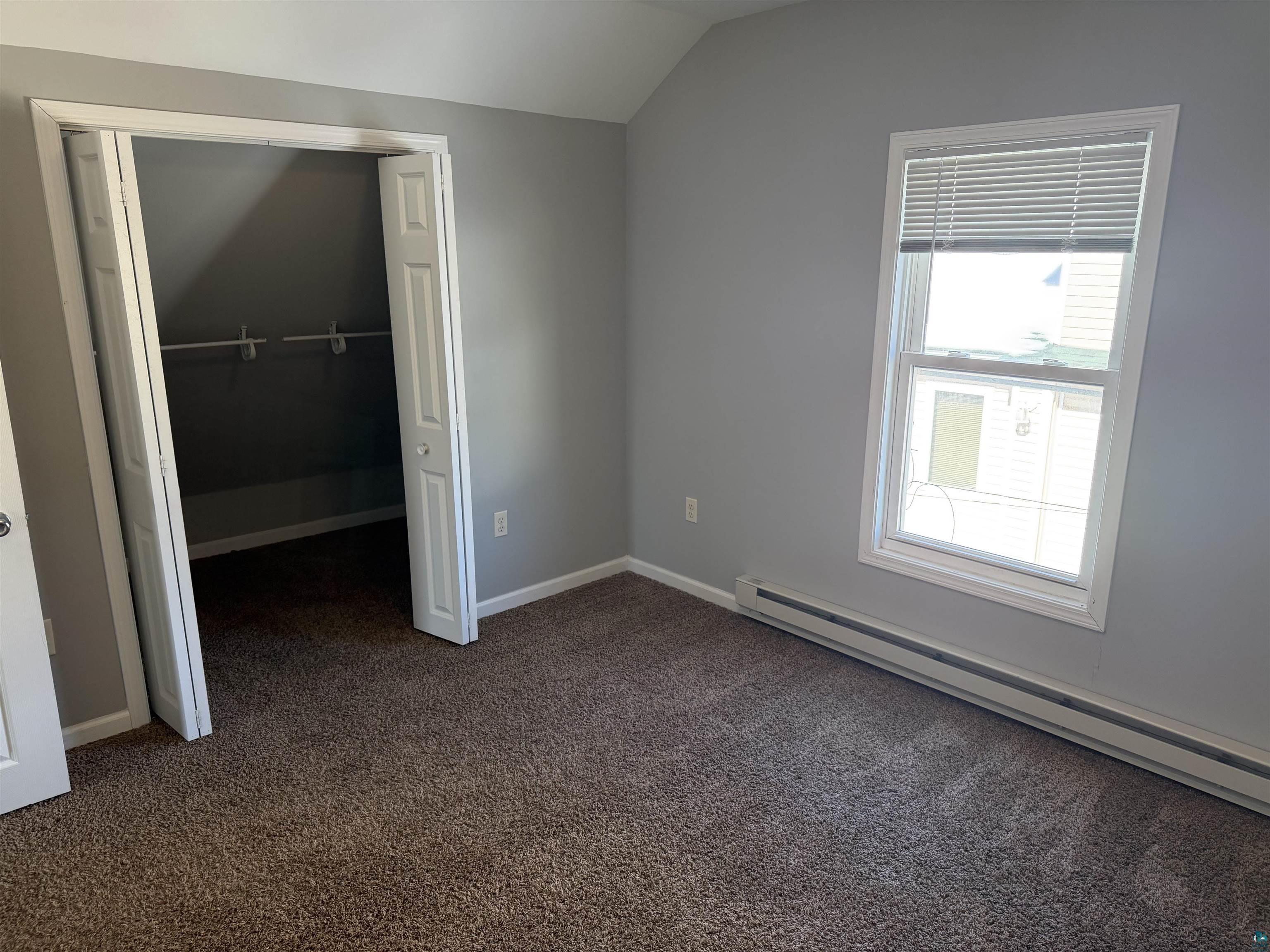 1121 North 12th Street Superior, WI 54880 - Photo 11 of 13