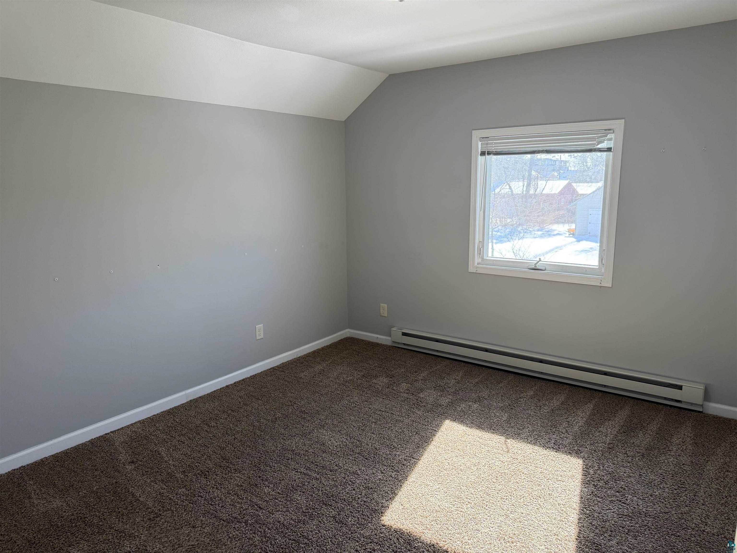 1121 North 12th Street Superior, WI 54880 - Photo 12 of 13