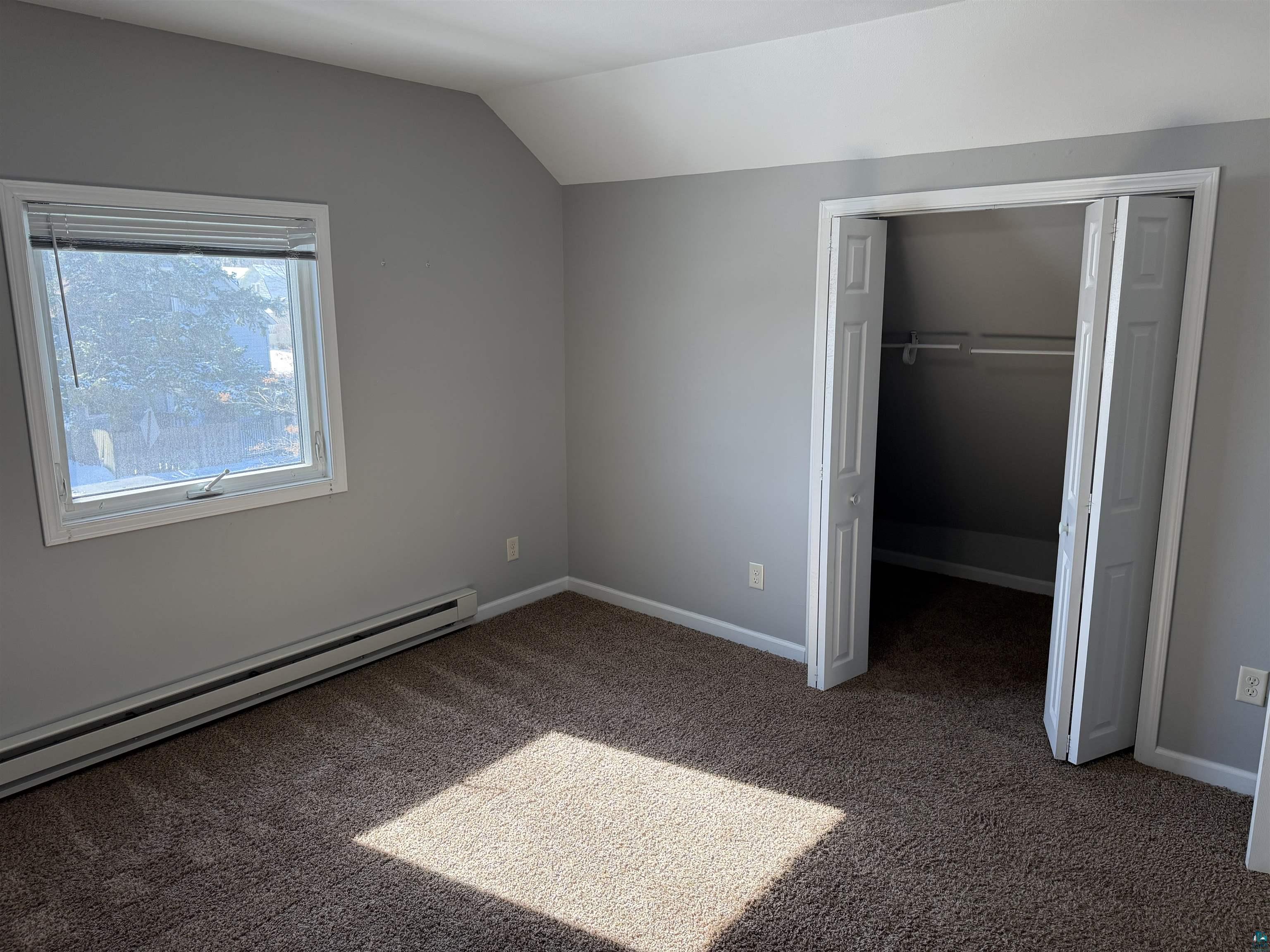 1121 North 12th Street Superior, WI 54880 - Photo 13 of 13