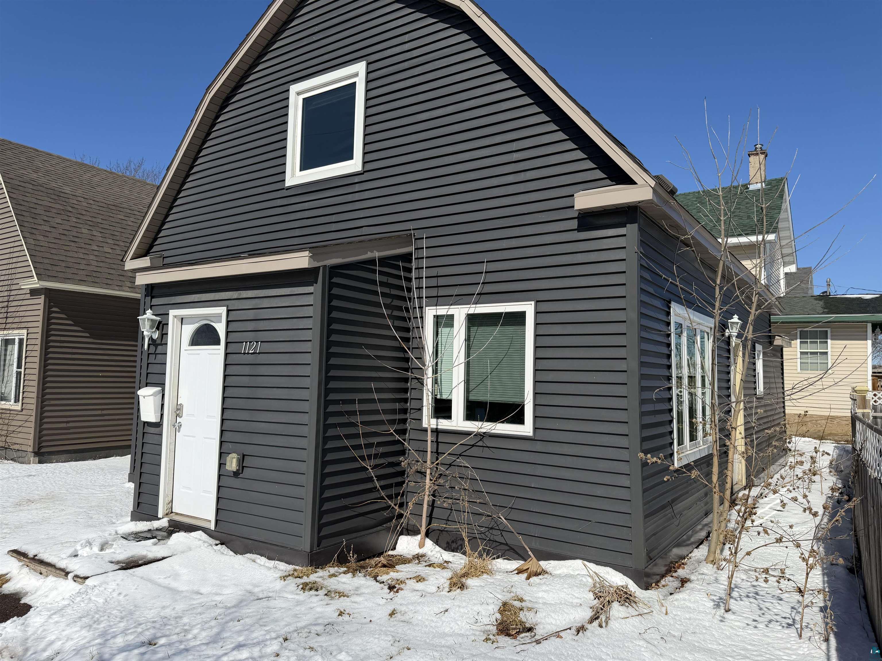 1121 North 12th Street Superior, WI 54880 - Photo 2 of 13