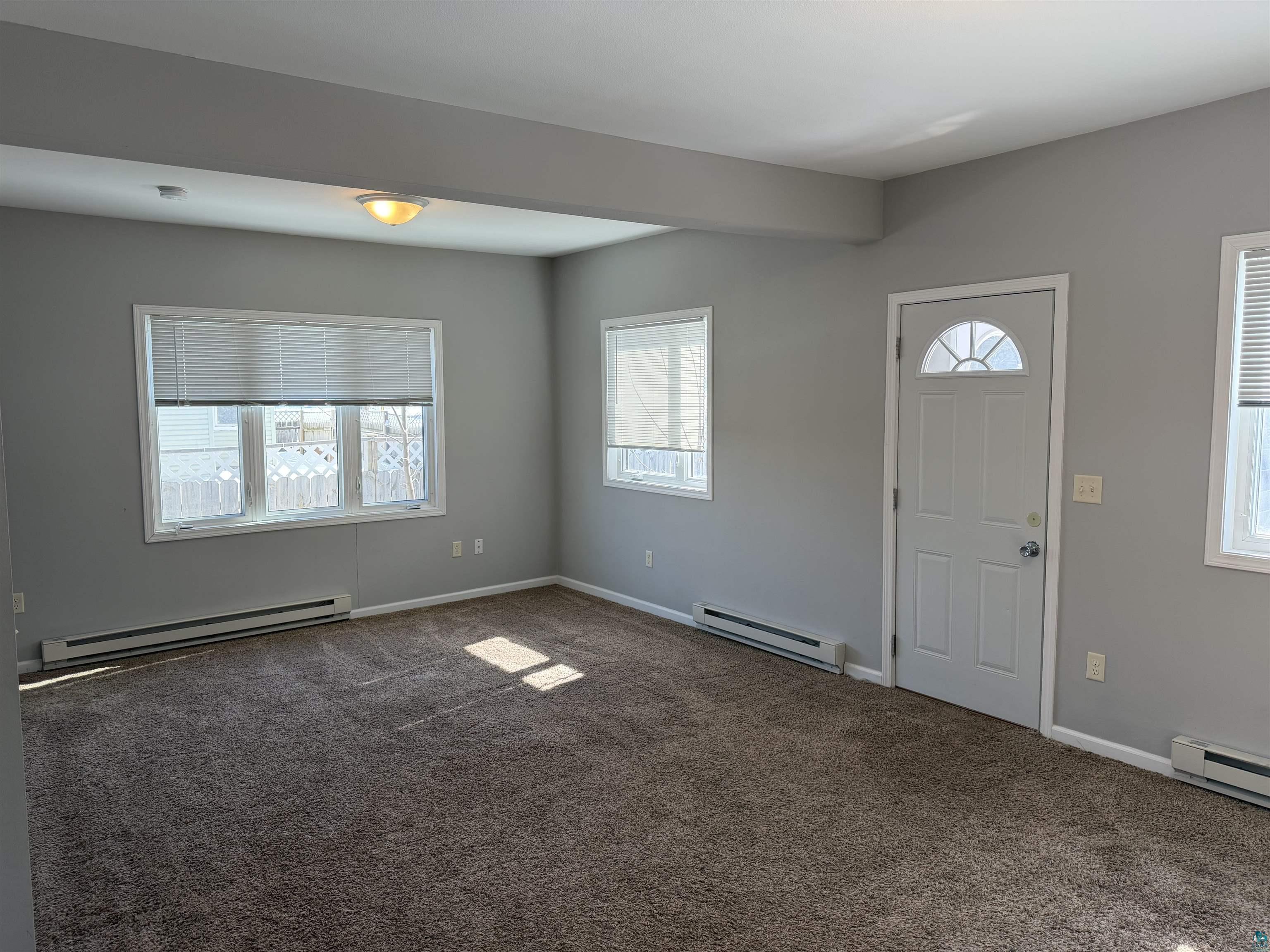 1121 North 12th Street Superior, WI 54880 - Photo 3 of 13