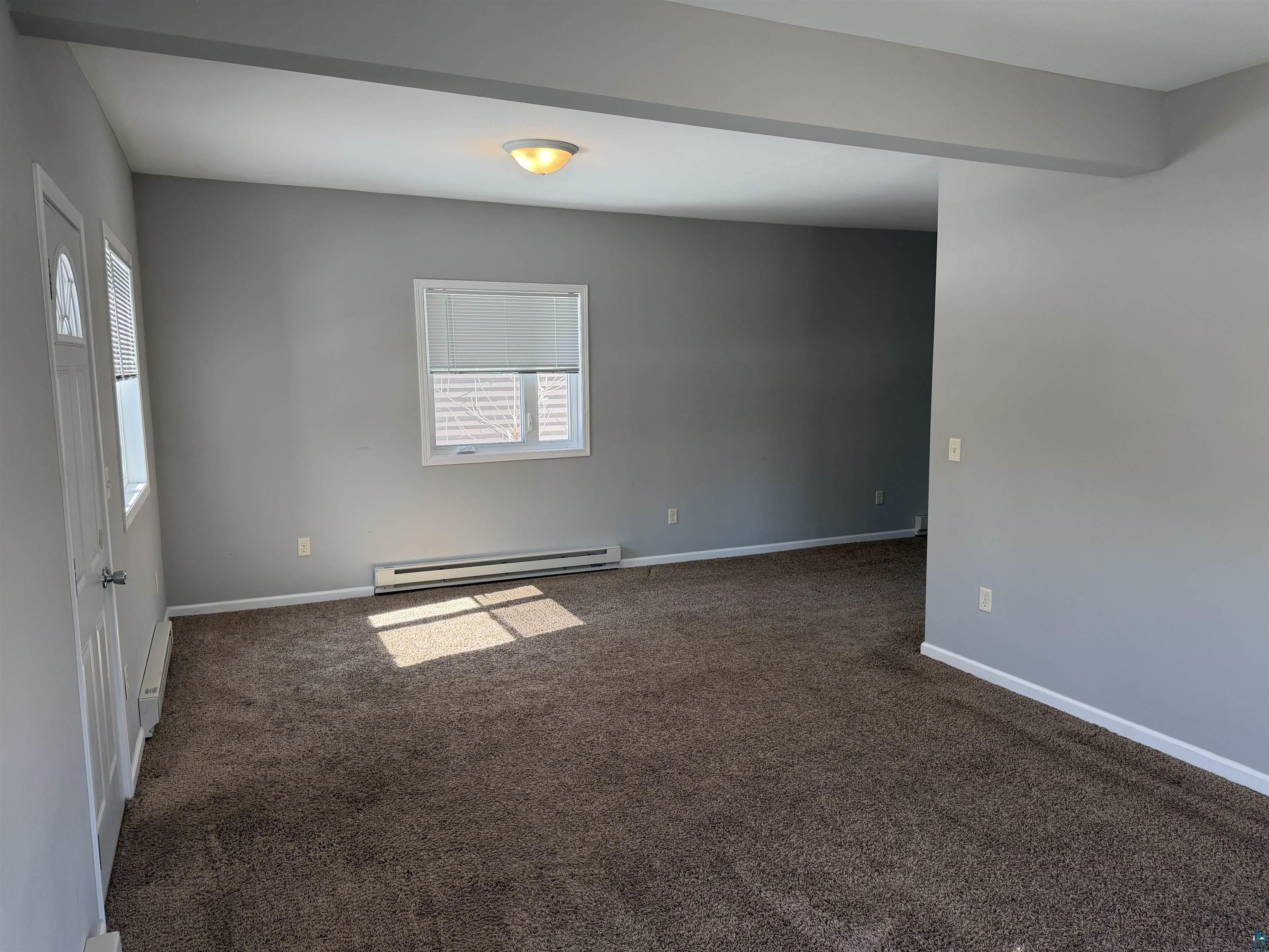 1121 North 12th Street Superior, WI 54880 - Photo 4 of 13