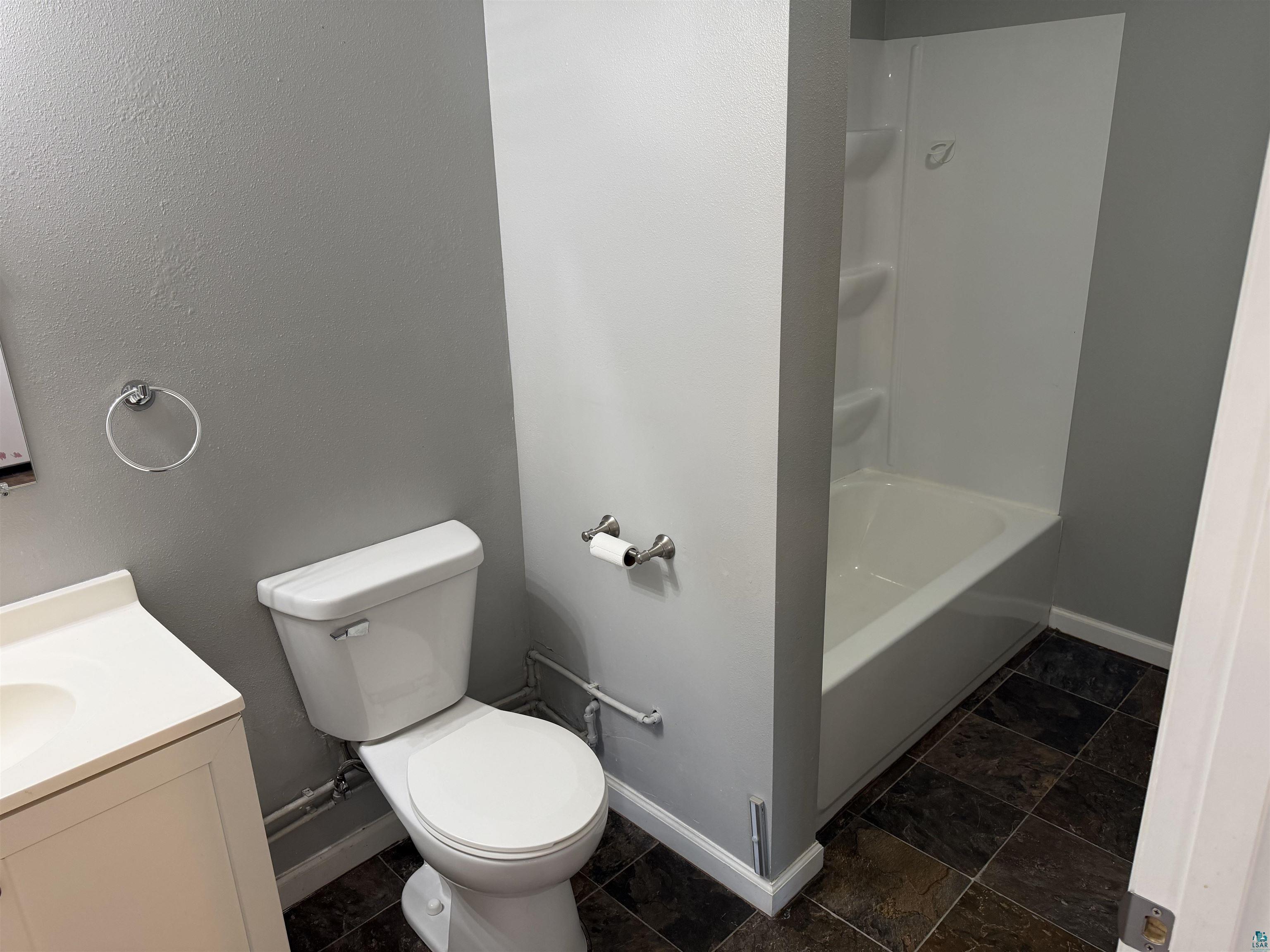 1121 North 12th Street Superior, WI 54880 - Photo 7 of 13