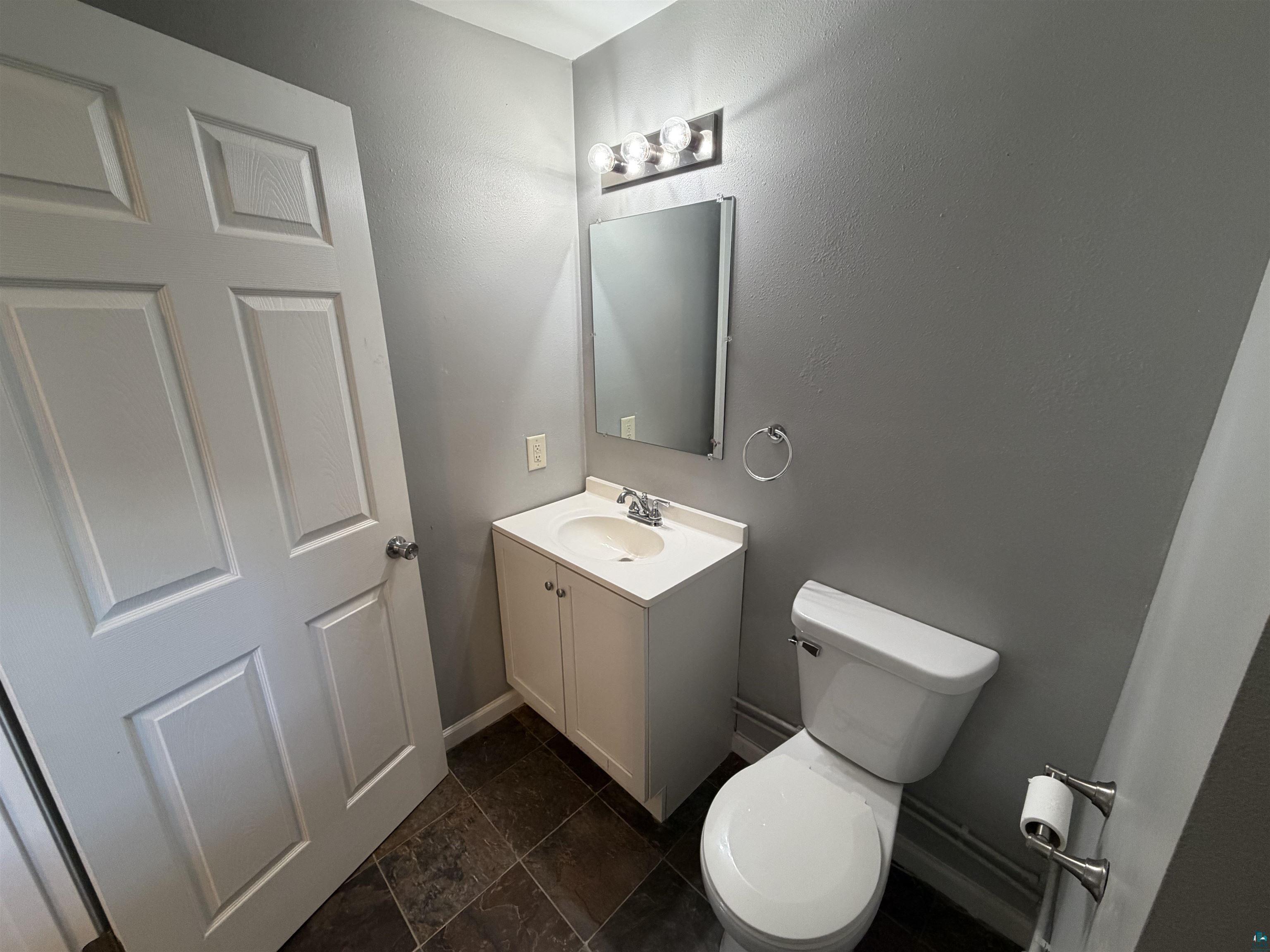 1121 North 12th Street Superior, WI 54880 - Photo 8 of 13