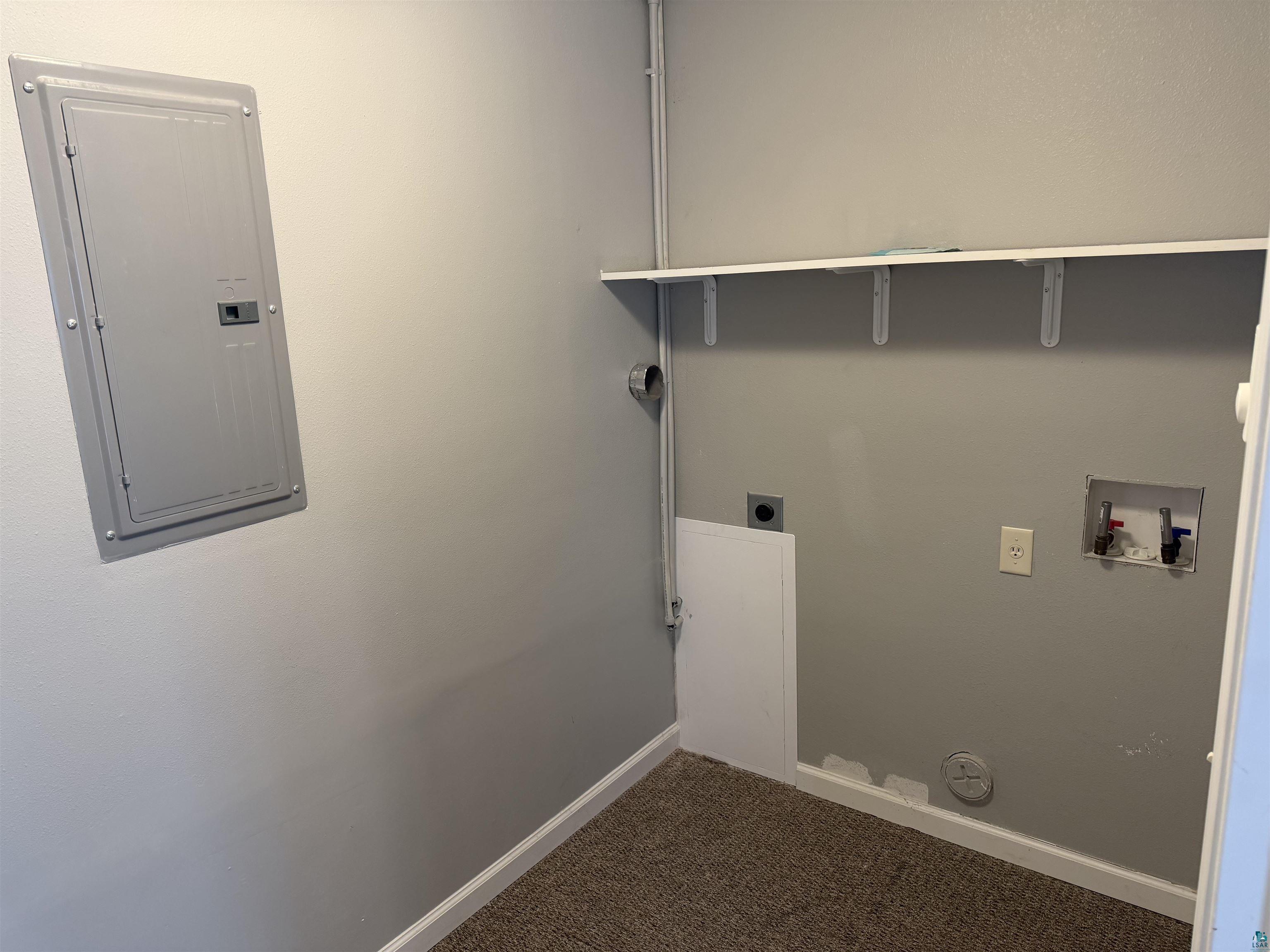 1121 North 12th Street Superior, WI 54880 - Photo 9 of 13