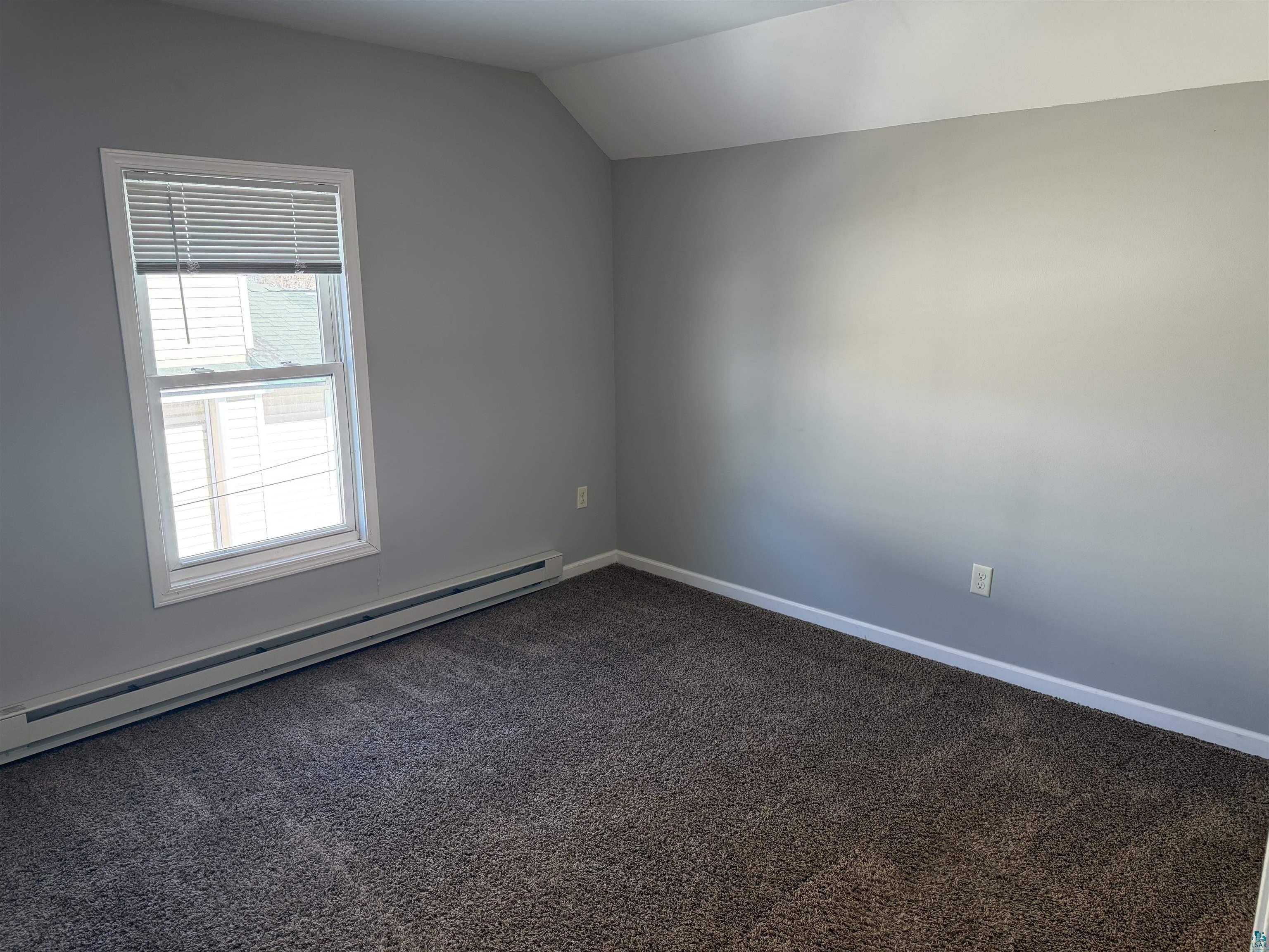 1121 North 12th Street Superior, WI 54880 - Photo 10 of 13