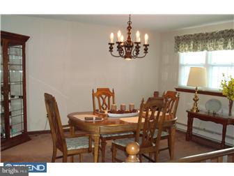 501 Schick Road Aston, PA 19014 - Photo 2 of 12 Dining Room