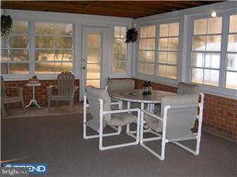 501 Schick Road Aston, PA 19014 - Photo 11 of 12 Sun Room