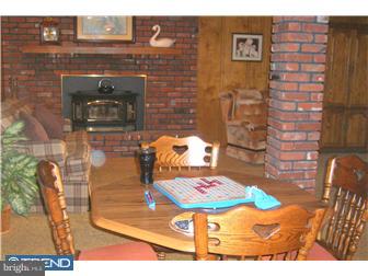 501 Schick Road Aston, PA 19014 - Photo 7 of 12 Fireplace