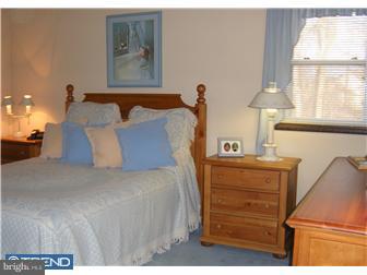 501 Schick Road Aston, PA 19014 - Photo 8 of 12 Bedroom - Main