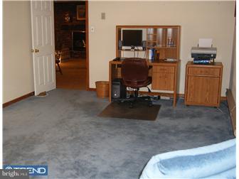 501 Schick Road Aston, PA 19014 - Photo 9 of 12 Bonus Room