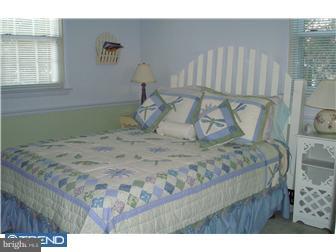 501 Schick Road Aston, PA 19014 - Photo 10 of 12 Bedroom 2