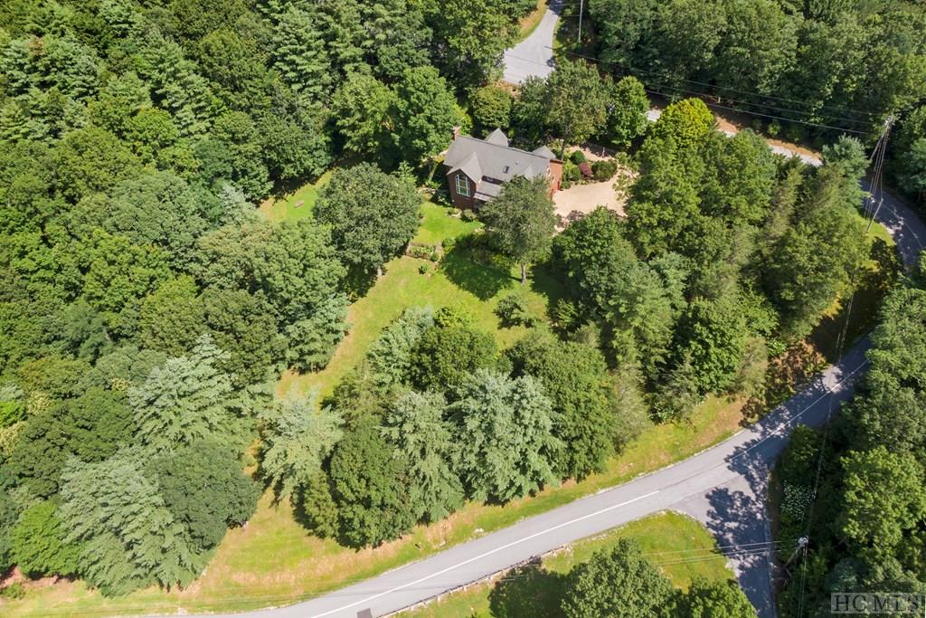 1695 Big Sheepcliff Road Cashiers, NC 28717 - Photo 71 of 74 Gallery Image 71