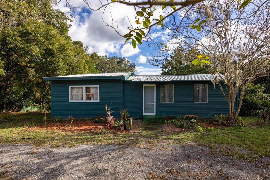 1535 Highway 20 Hawthorne, FL 32640 - Photo 1 of 1