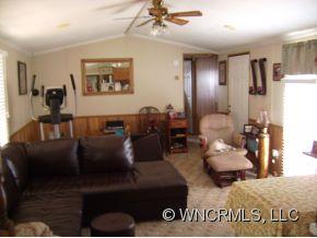 29 Marion Road Leicester, NC 28748 - Photo 3 of 9 Gallery Image 3