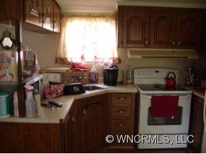 29 Marion Road Leicester, NC 28748 - Photo 4 of 9 Gallery Image 4
