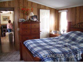 29 Marion Road Leicester, NC 28748 - Photo 5 of 9 Gallery Image 5